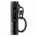 Lanterna chaveiro Ledlenser K1 17 lúmens